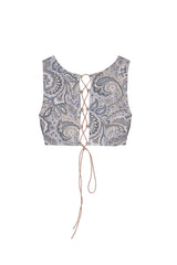 Sarab Corset