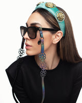 Golabetoon Strap