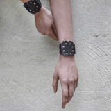 Afra Bracelets