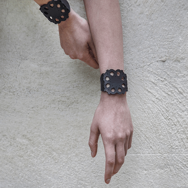 Afra Bracelets