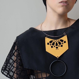 Ania Necklace