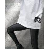 Aria T-shirt