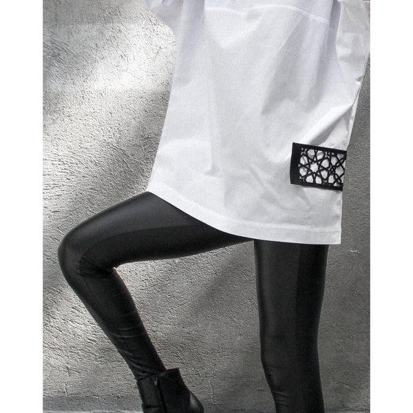 Aria T-shirt