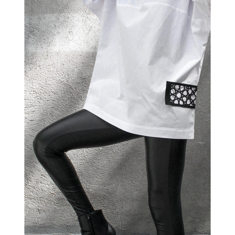 Aria T-shirt