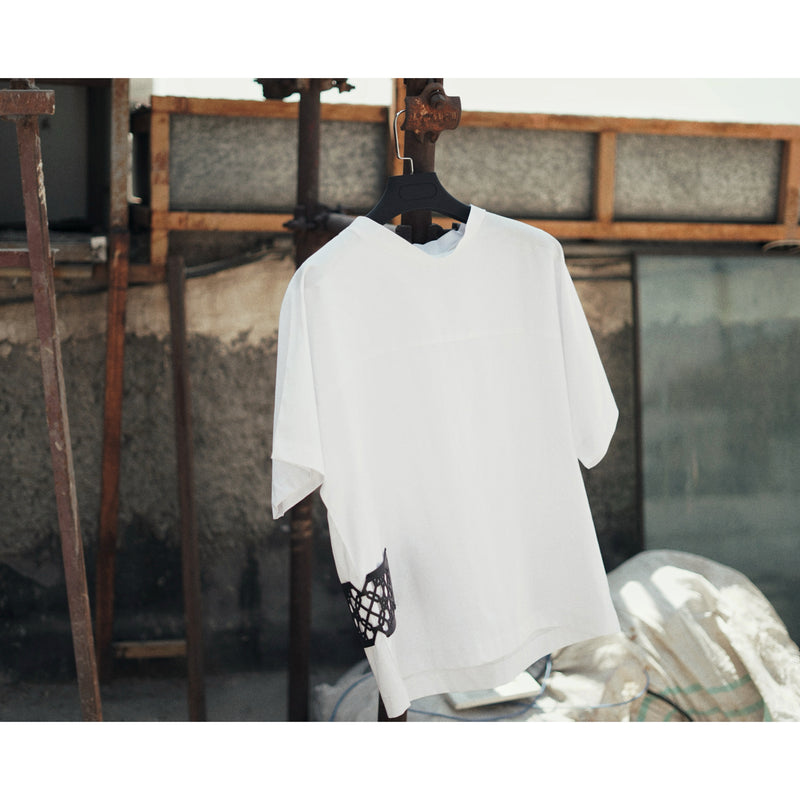 Aria T-shirt