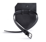 Corner Belt Bag