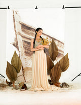 Sarab Corset