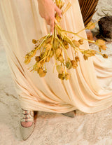Sarab Maxi Skirt
