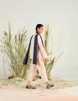 Sarab Blazer