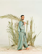 Sarab Pancho