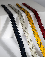 Faya Strap