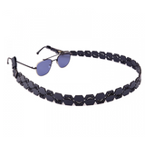 Faya Strap