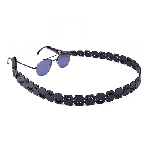 Faya Strap