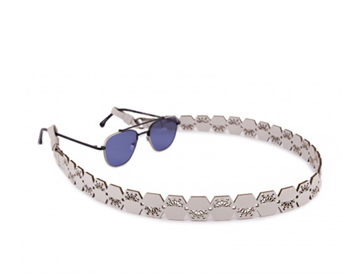 Faya Strap