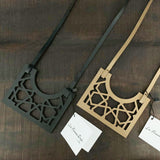 Geli Necklace