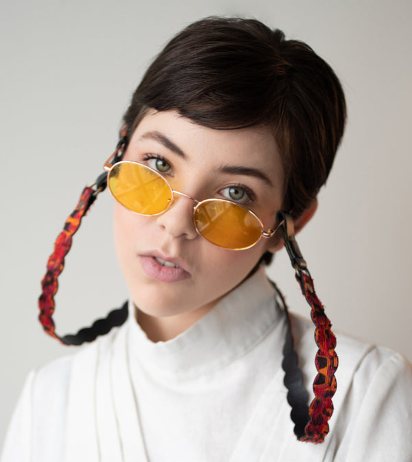 Hana Strap
