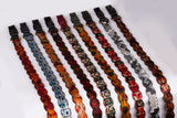 Hana Strap