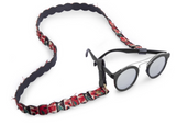 Hana Strap