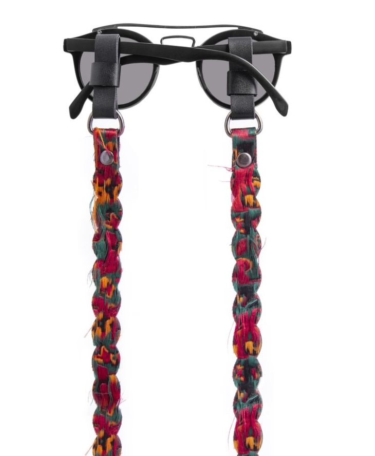 Hana Strap