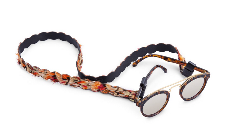 Hana Strap