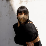 Soro Face Mask
