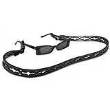 Moroccan Strap