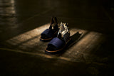 Natasha Sandals