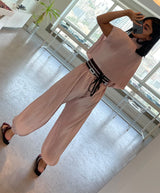 Mahbod Set