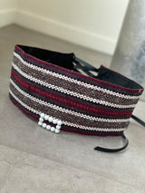 Golpam Belt