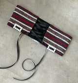 Golpam Belt