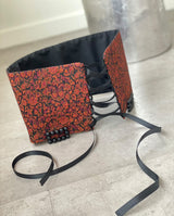 Golfam Belt