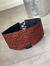 Golfam Belt