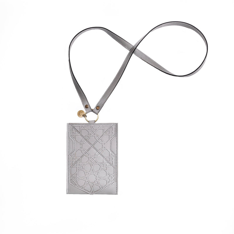 Armina Phone Bag