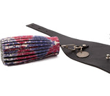 Rokh Belt