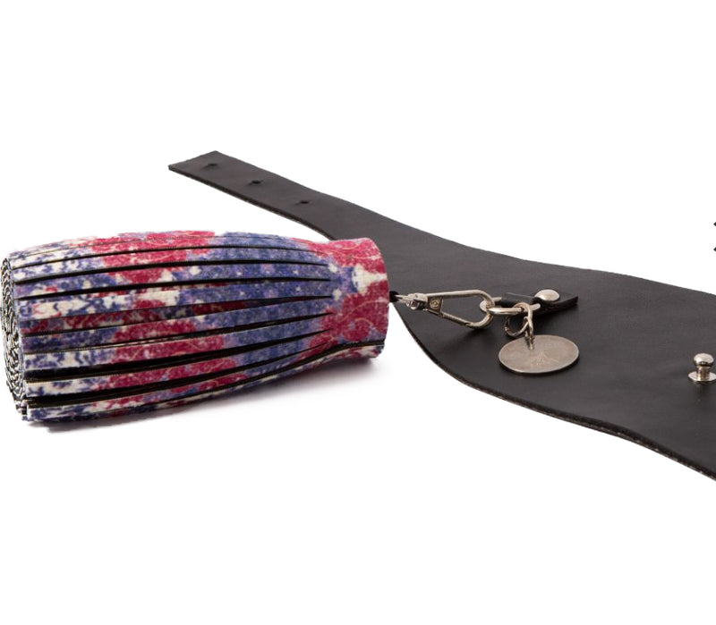 Rokh Belt