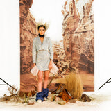Sarab Sneakers