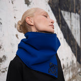 Shayesteh Unisex Snood