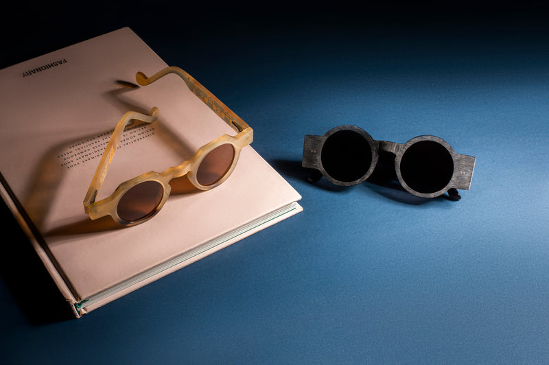 Soora Sunglasses