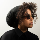 Arash Sunglasses