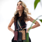 Armina Phone Bag
