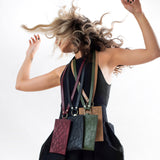 Armina Phone Bag