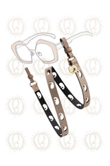 Khatoon Strap
