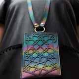 Armina Phone Bag