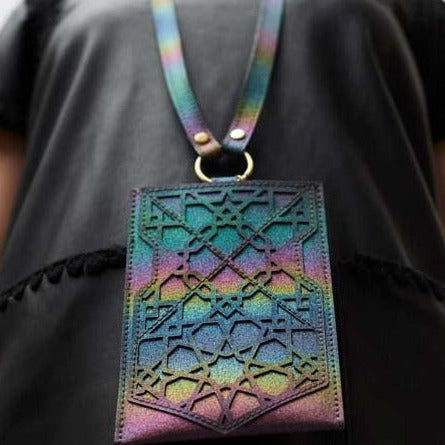 Armina Phone Bag