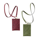Armina Phone Bag