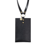 Armina Phone Bag