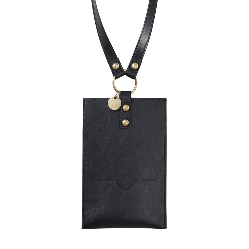 Armina Phone Bag