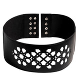 Golsa Belt