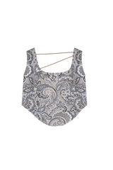 Sarab Corset