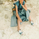 Sarab Sandals